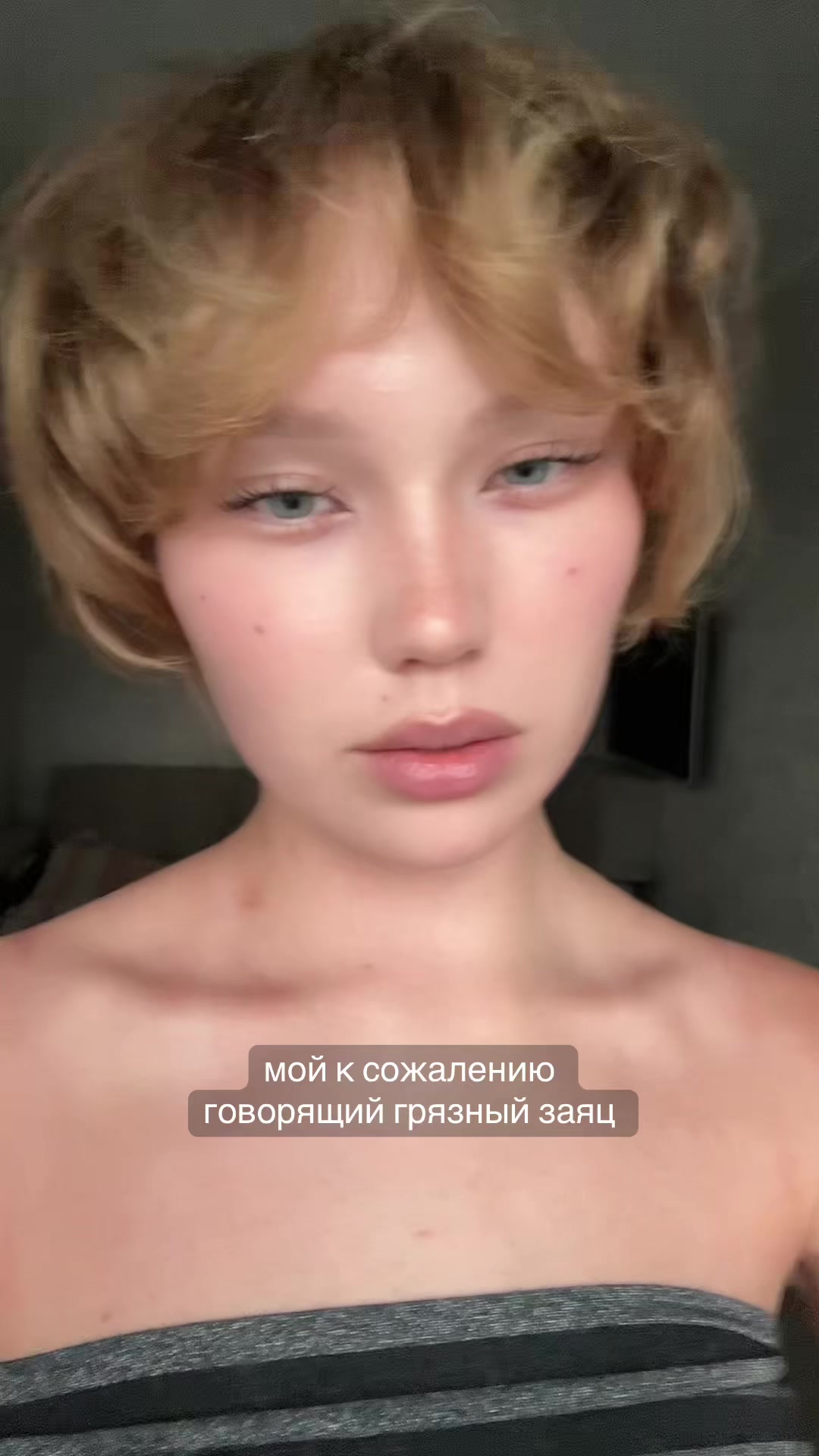 @Orakul5