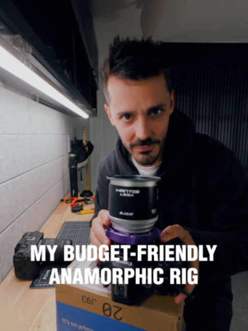 @Anthony Gugliotta