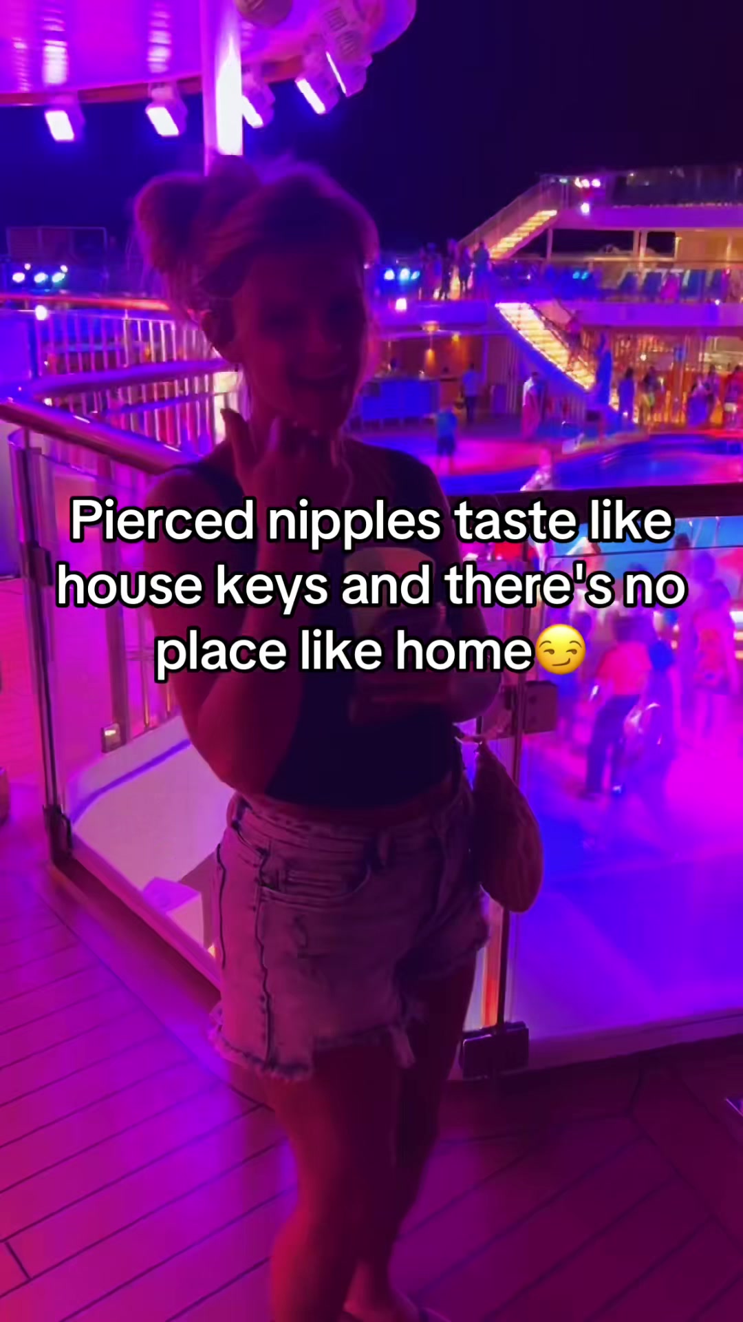 @_only_taylor_