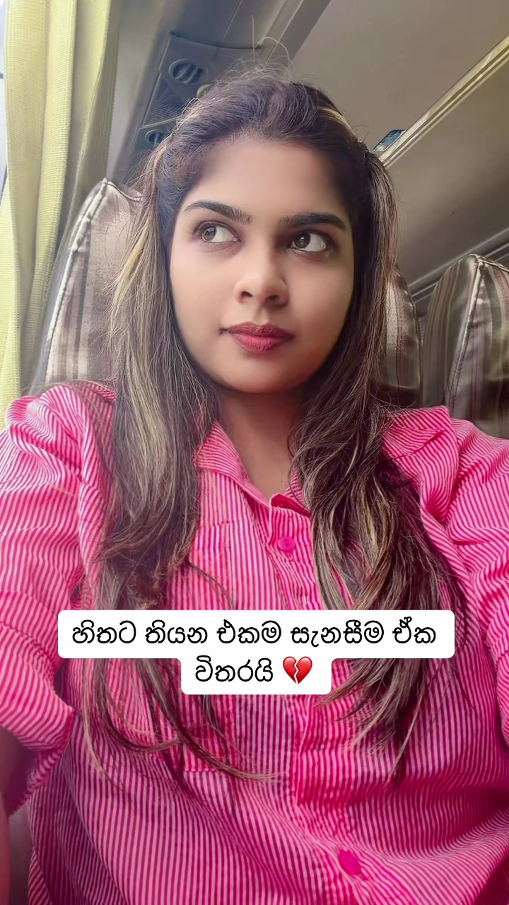 @DOPE_Dinu