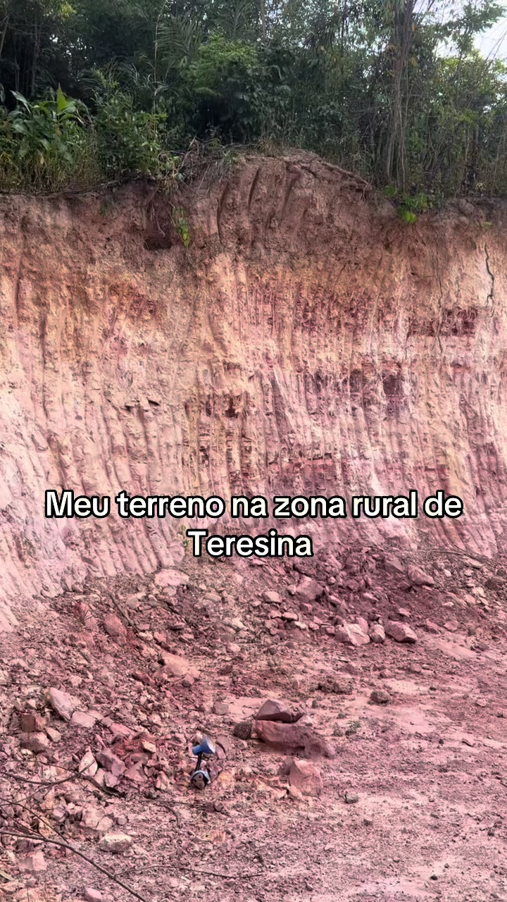 @soldeteresina