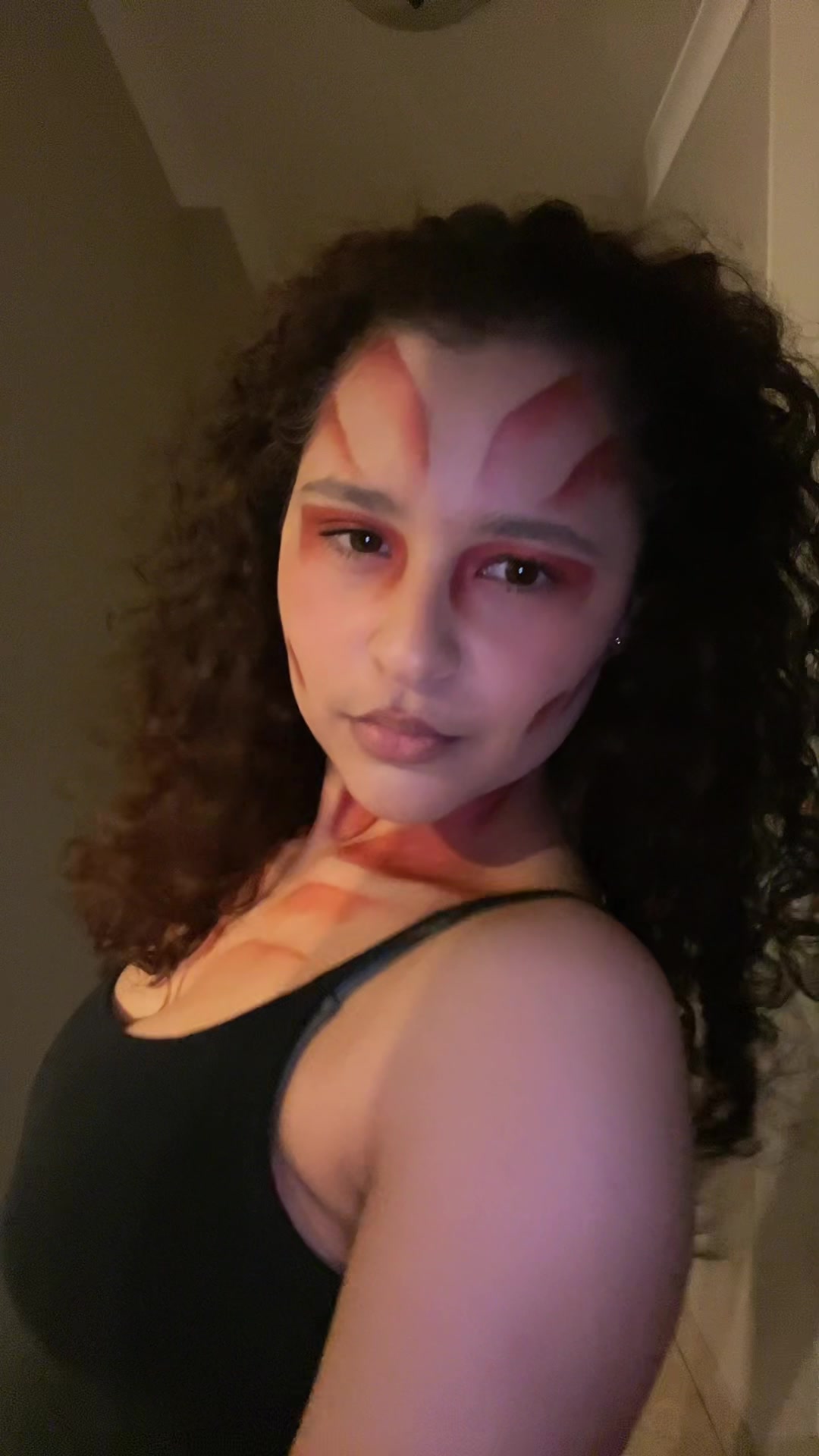 @gianamaritzメ𝟶