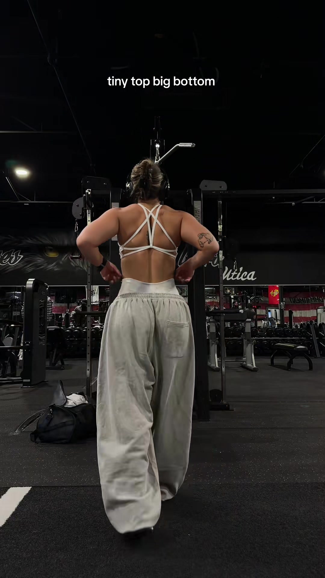 @Fit Chickz
