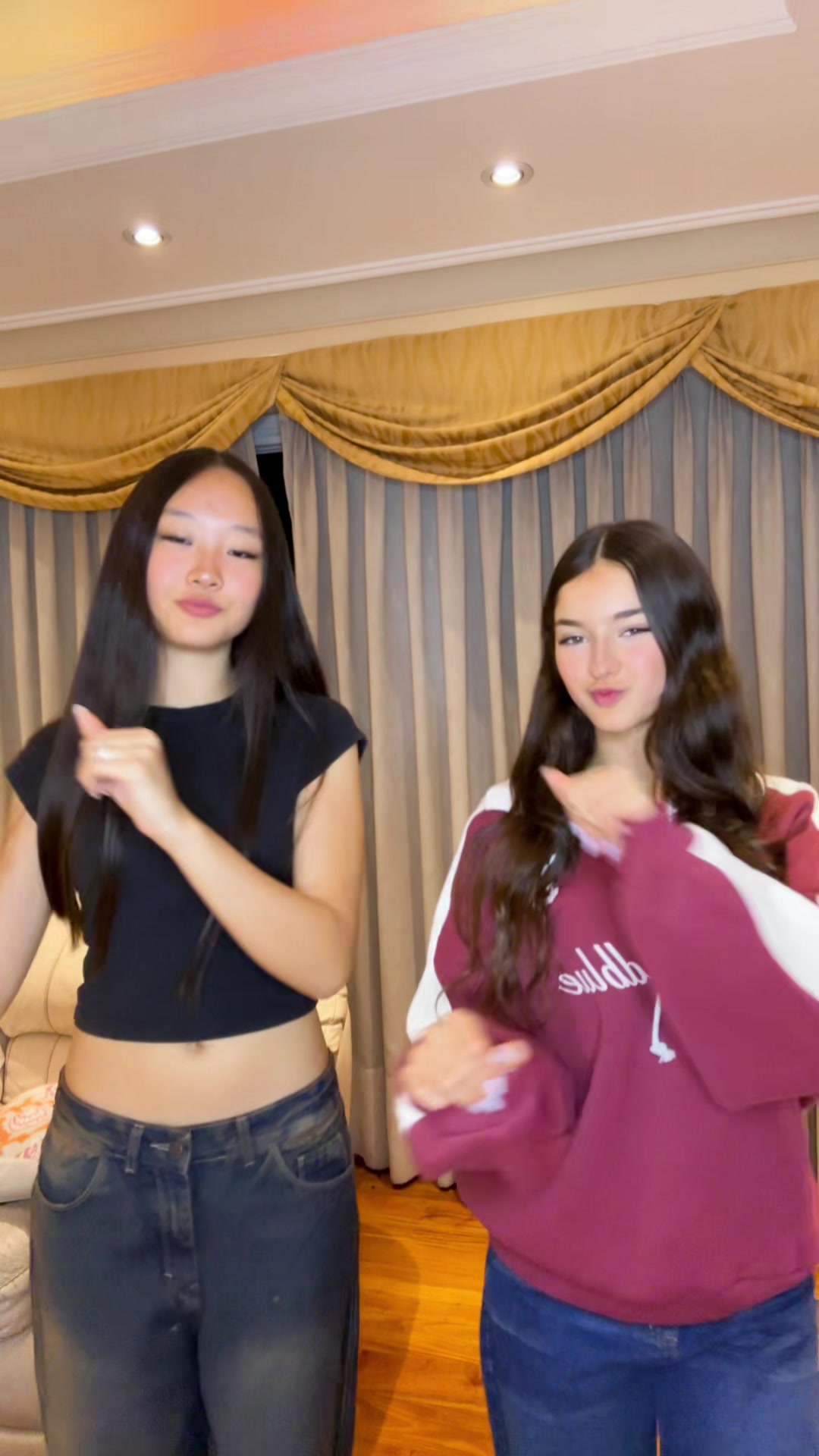 @zamilee__