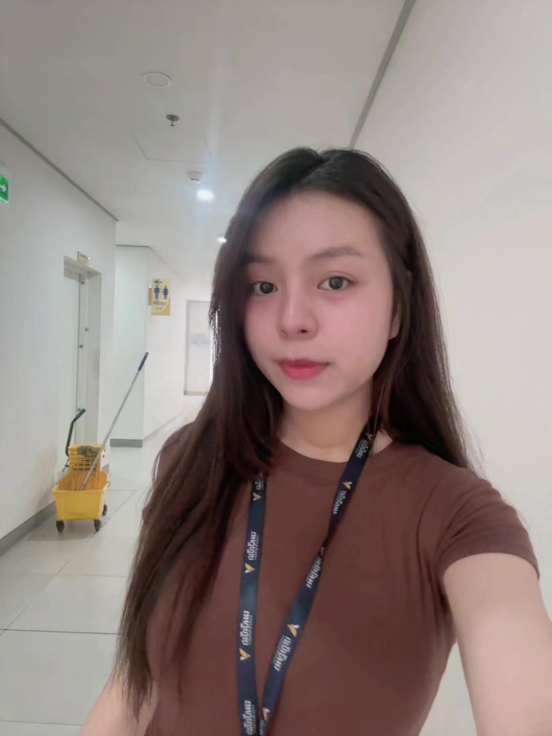 @_sey009