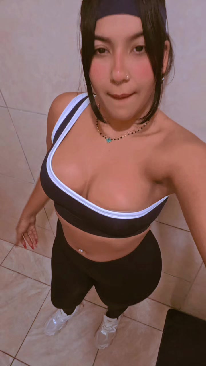 @๐๐theflaca๐๐