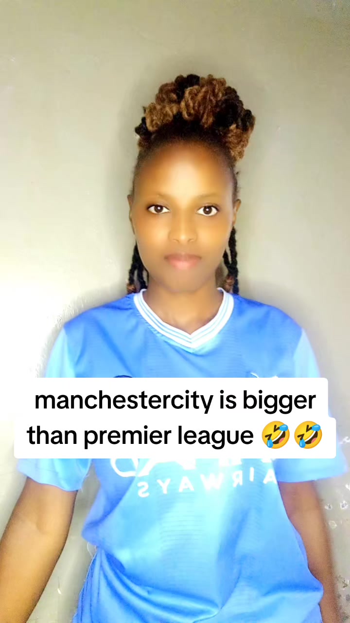 @@MEGAN🩵