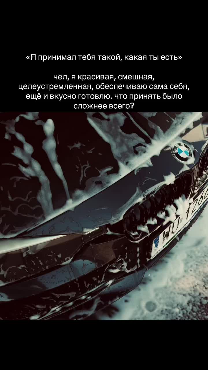 @02.30.008