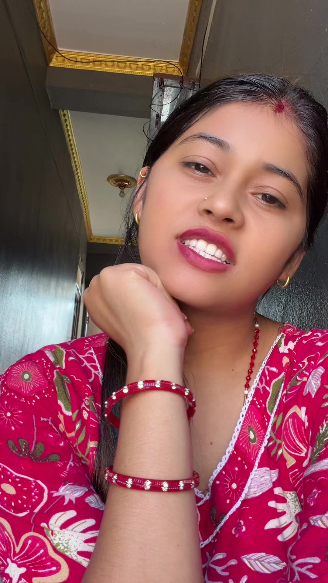 @Aakanshamom🤱🏻❤️😘