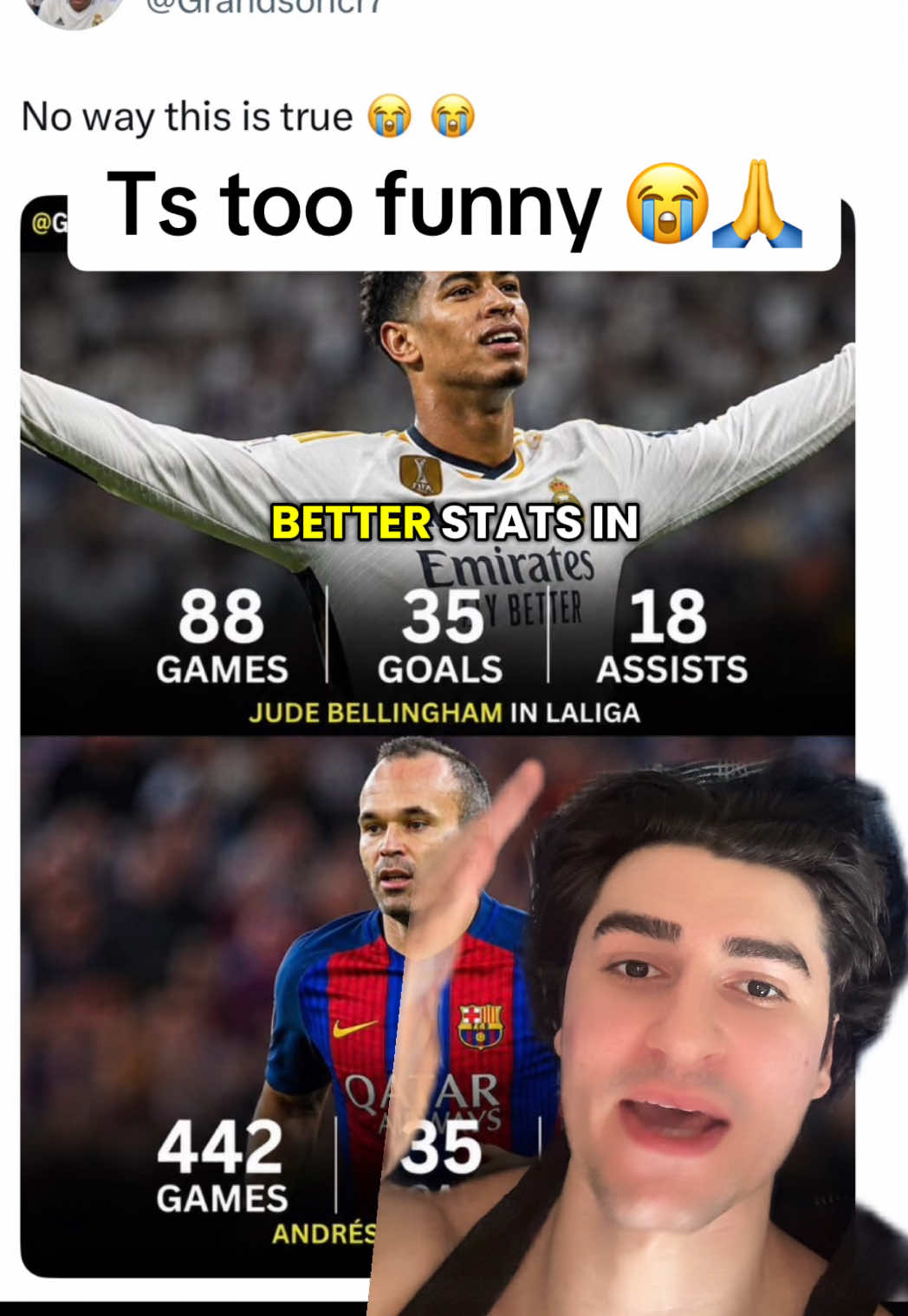 @Luca Vlad
