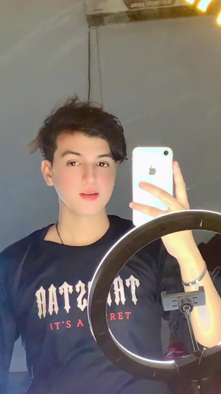 @😘PĂTH&Acirc;&Ntilde; B&Otilde;Ŷ❤️