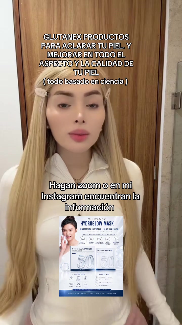 @Perla Burgos