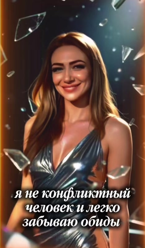 @Selin Keskin