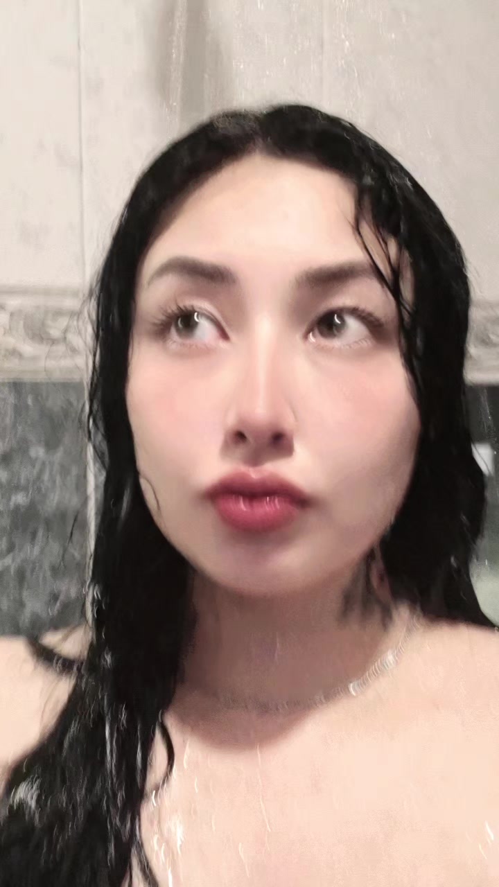 @kar_salgadoo