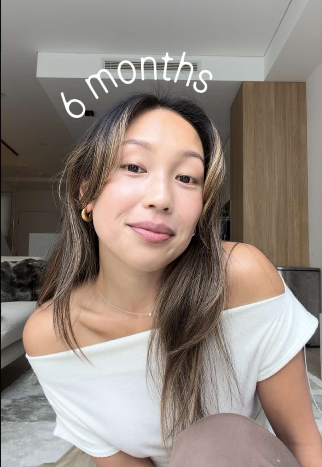 @audreycaprianni
