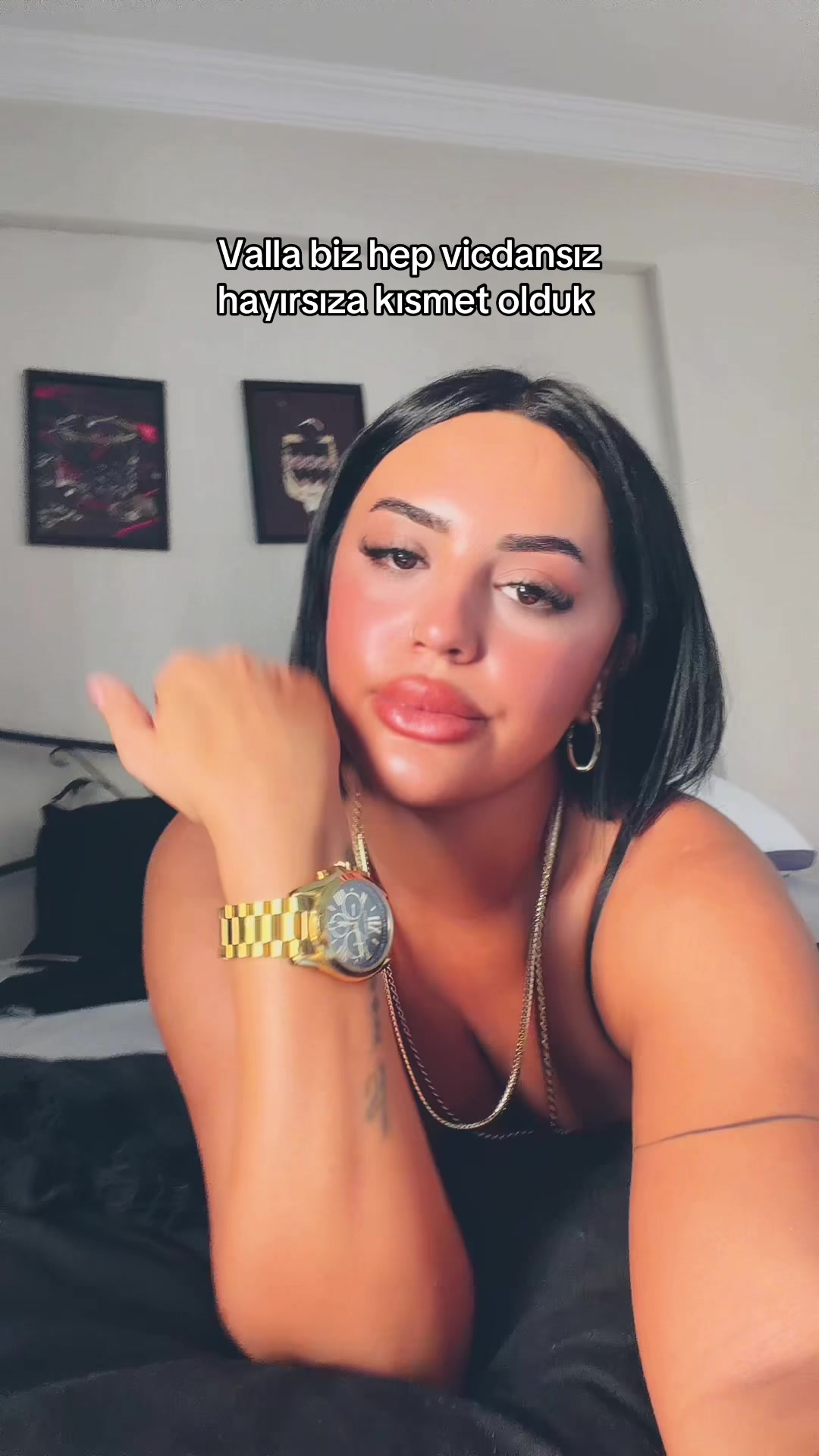 @Damlanur01