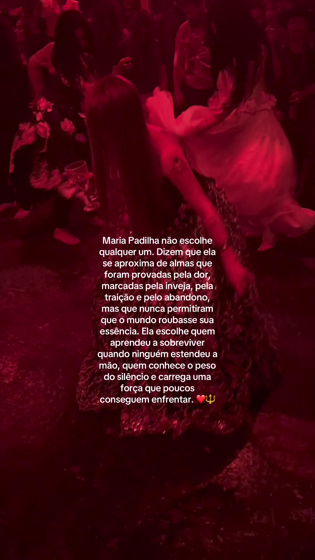@may d' farrapo 🖤