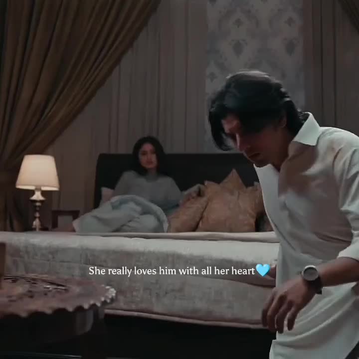 @Heer