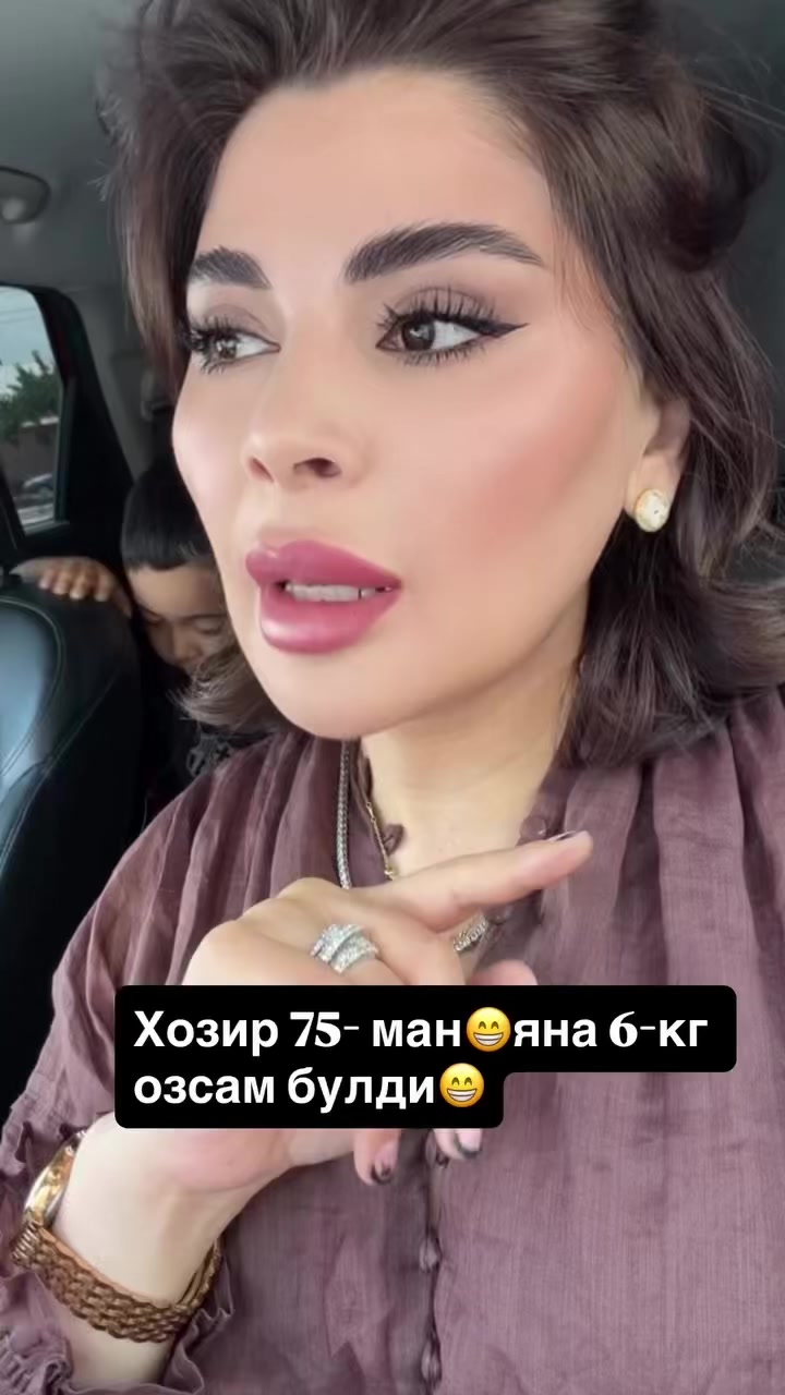 @OZISH SIRI 💯