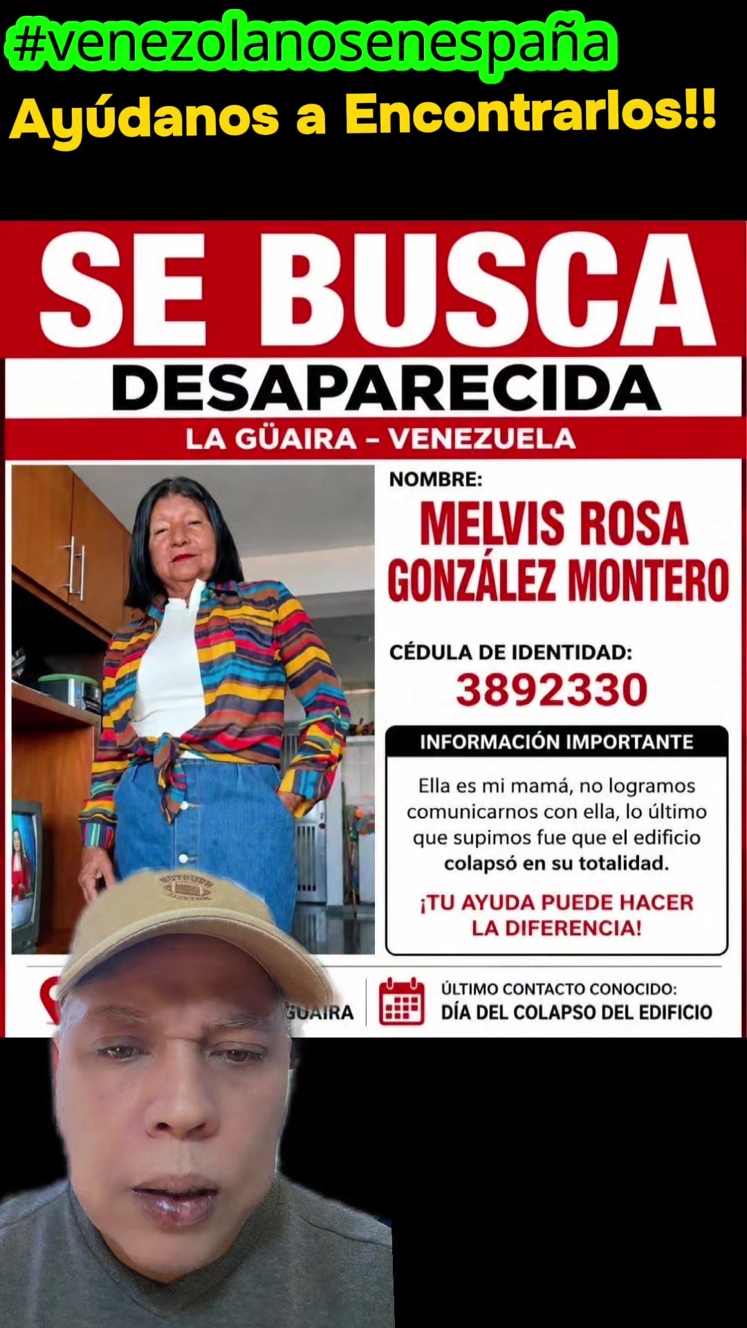 @Javier Beltr&aacute;n