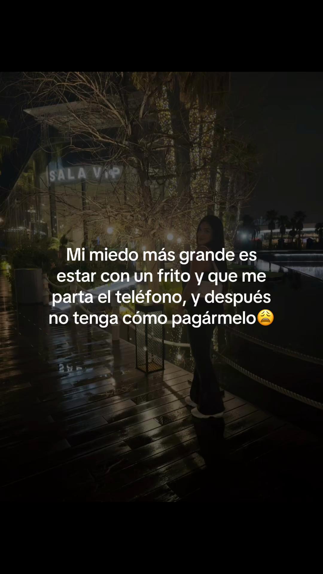 @anivaleencia