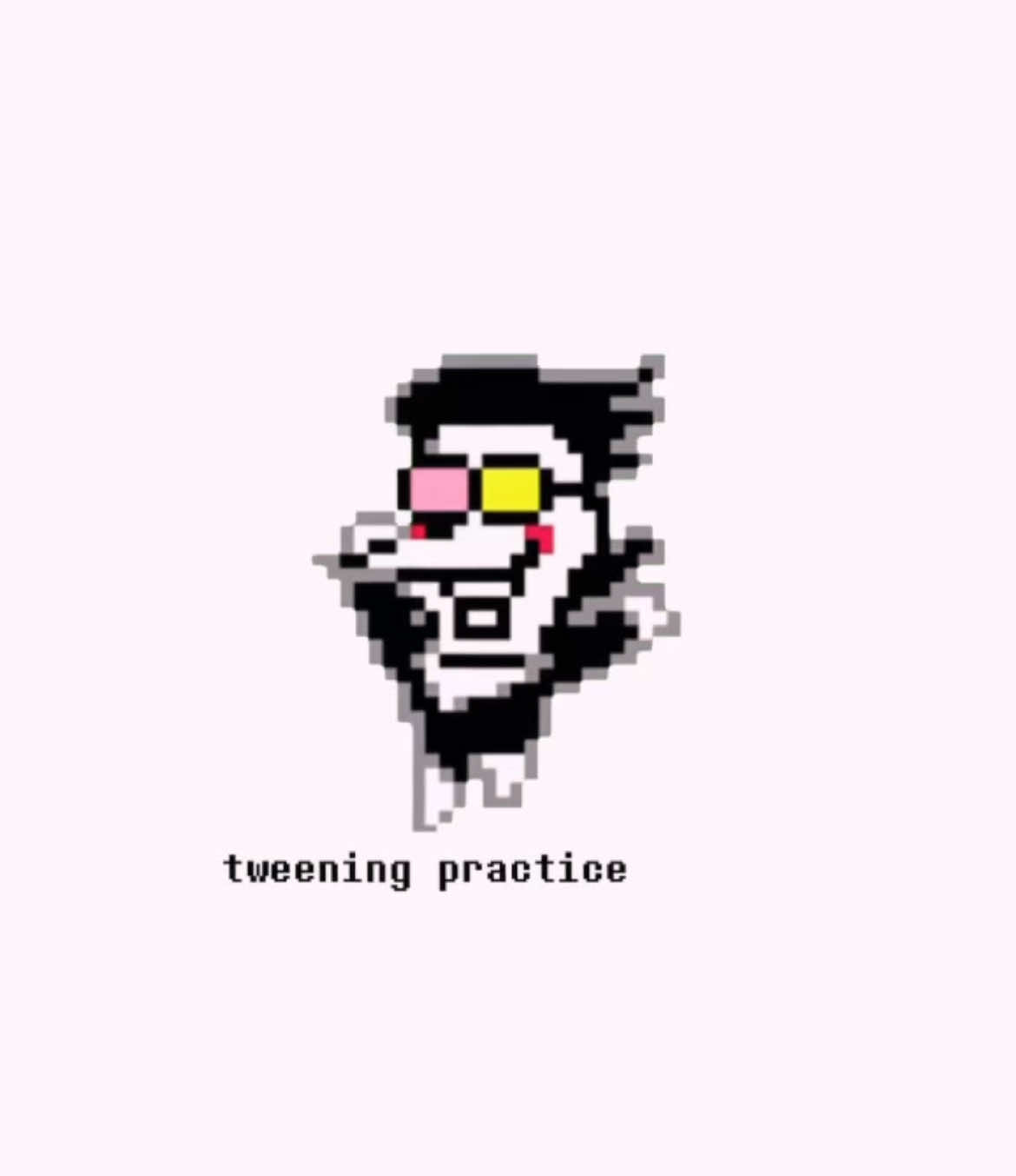 @worm
