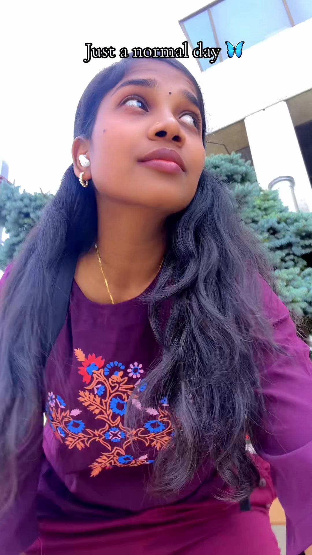 @Koshikaips3🧿💙