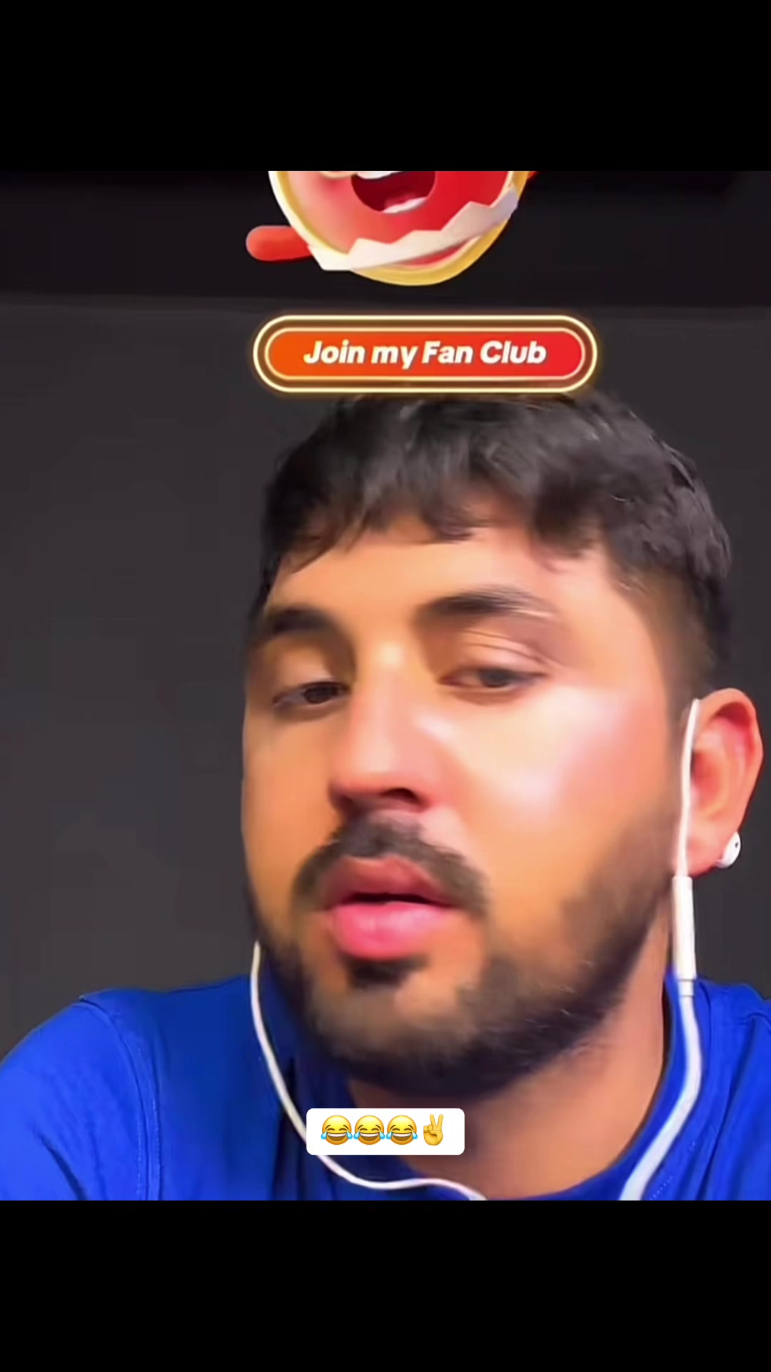 @King of TikTok 👑
