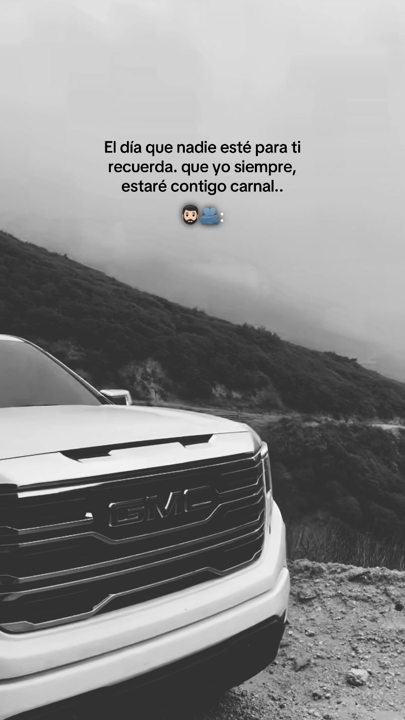 @Fredy De Jiménez♡︎💗