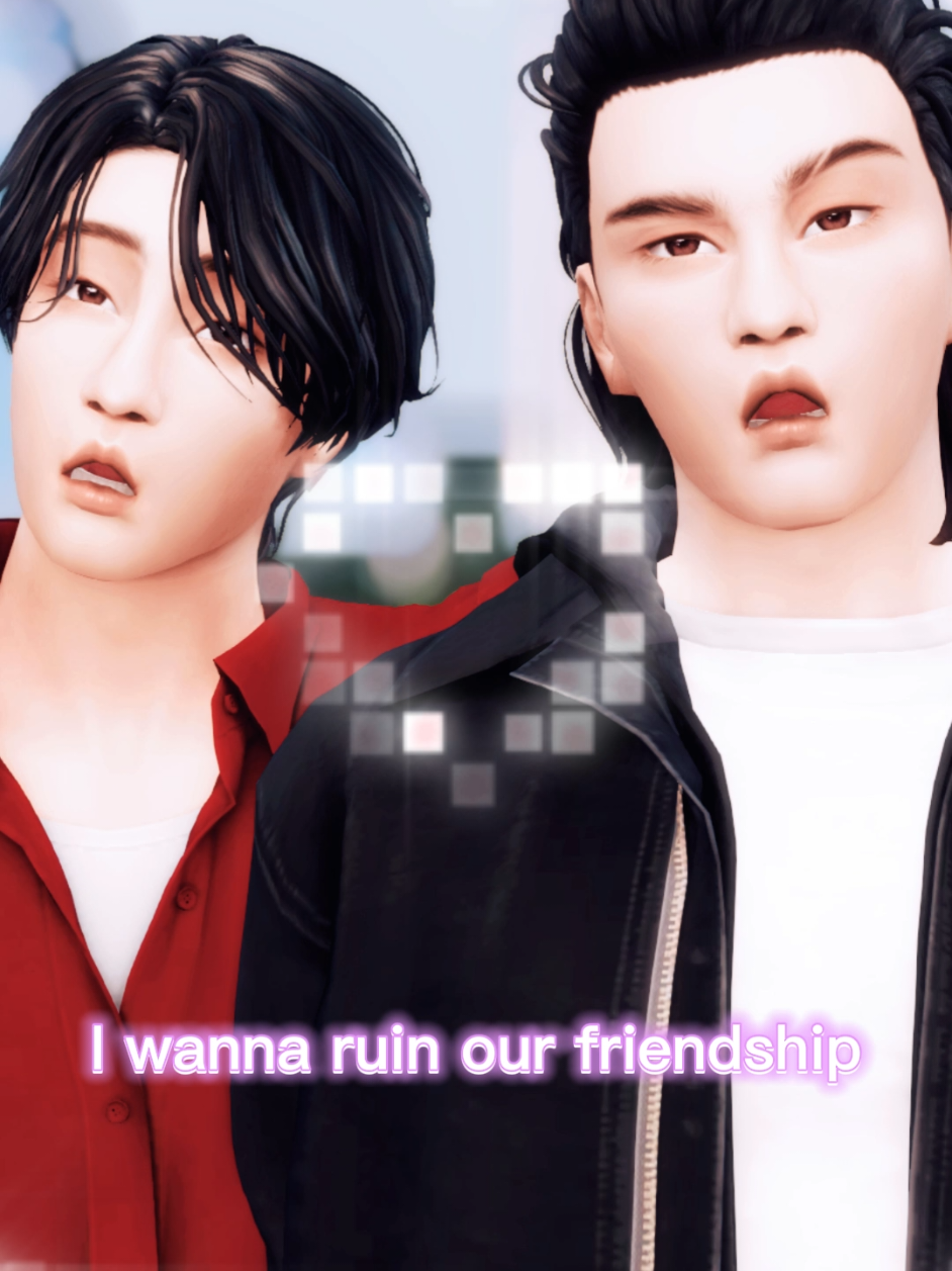 @Lilith