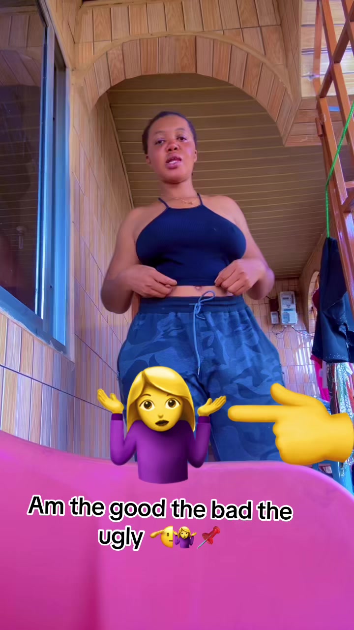 @firstbornf2