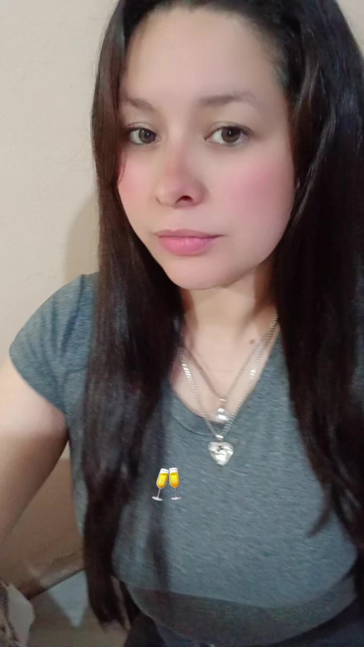 @Blanca❣️🫶Otazu