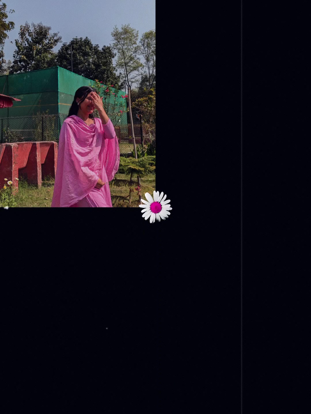 @Priyanka Basnet