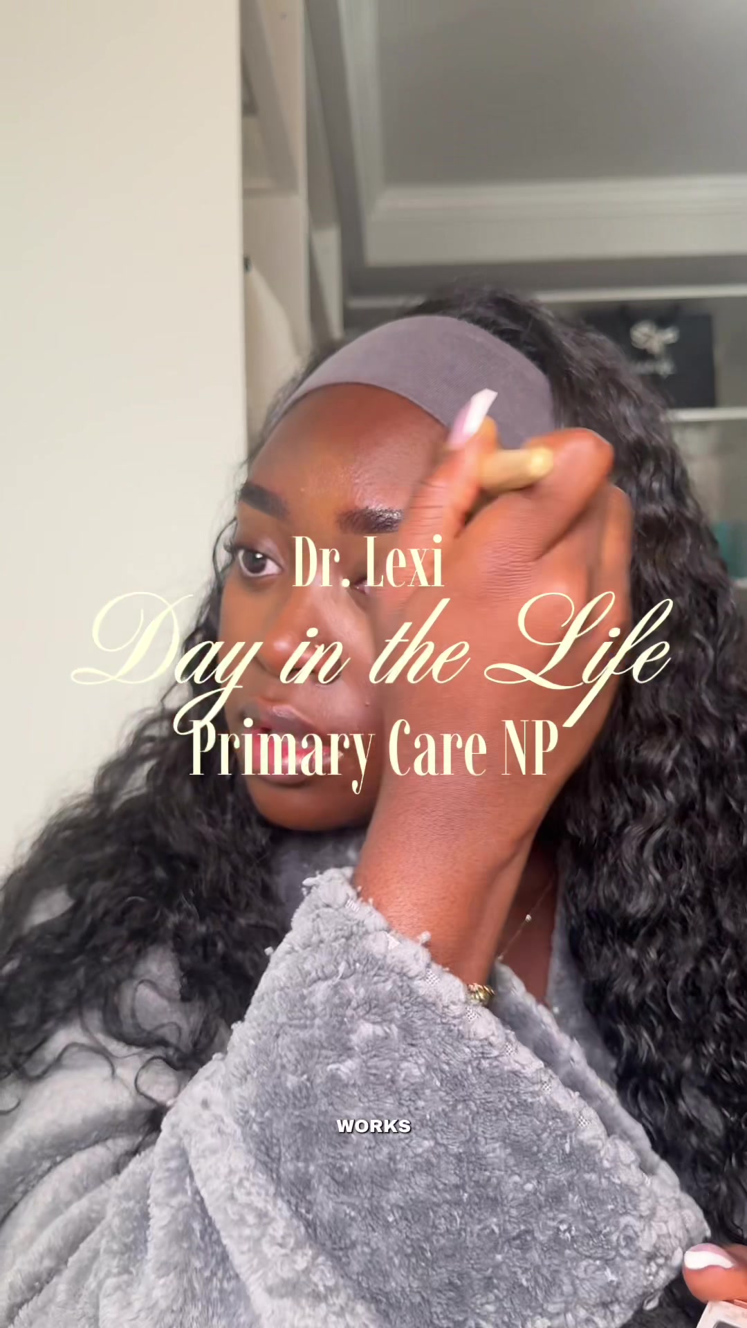 @Dr.Lexi | Beauty & Lifestyle🤎