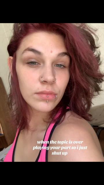 @lonnahh