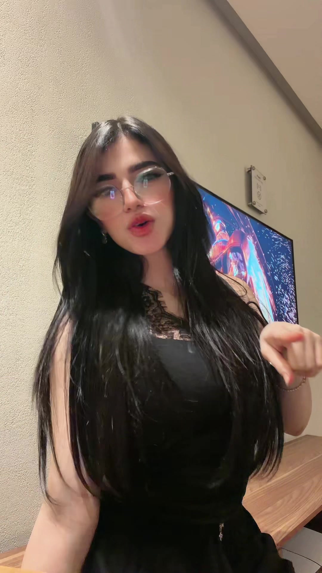 @๐ธ๐พ๐ช๐ฌ