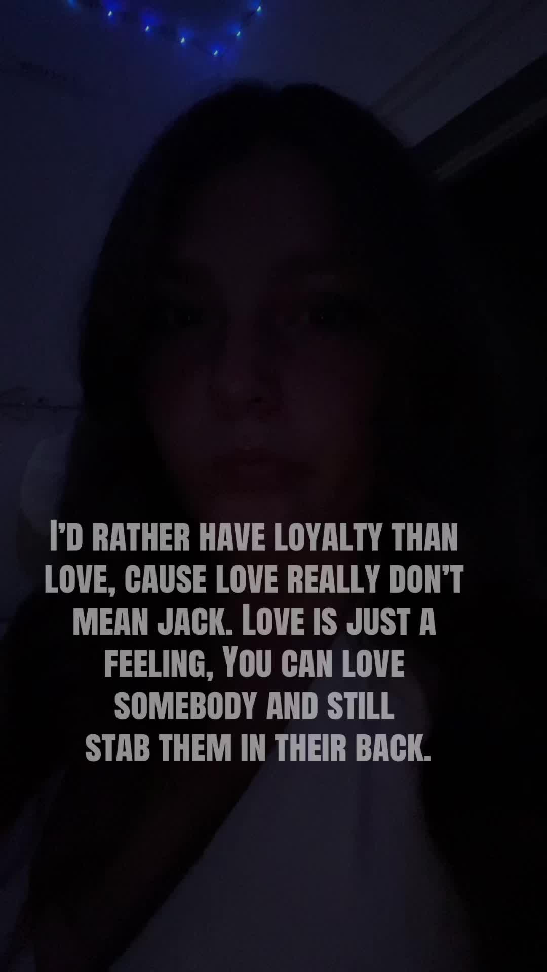 @Liliana