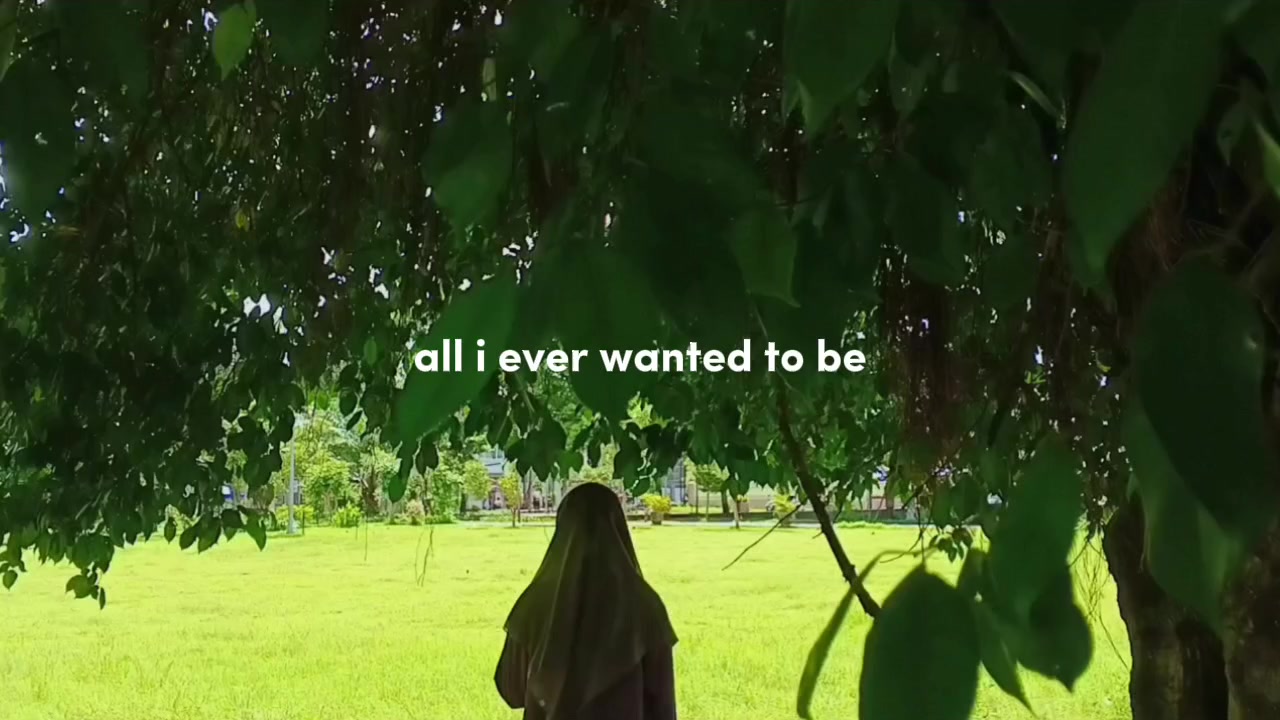 @haiiniiliaaa🌷