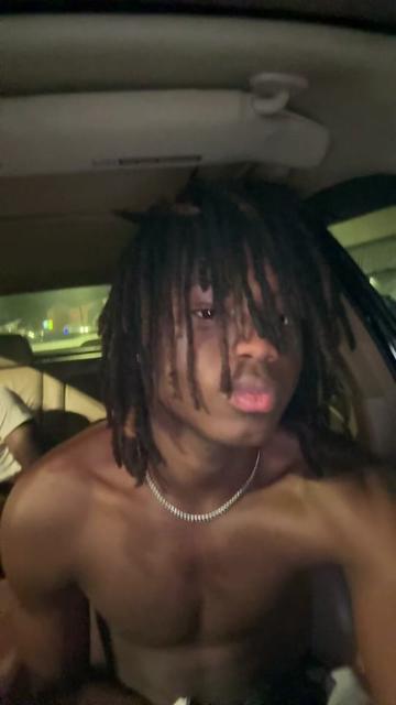 @vic