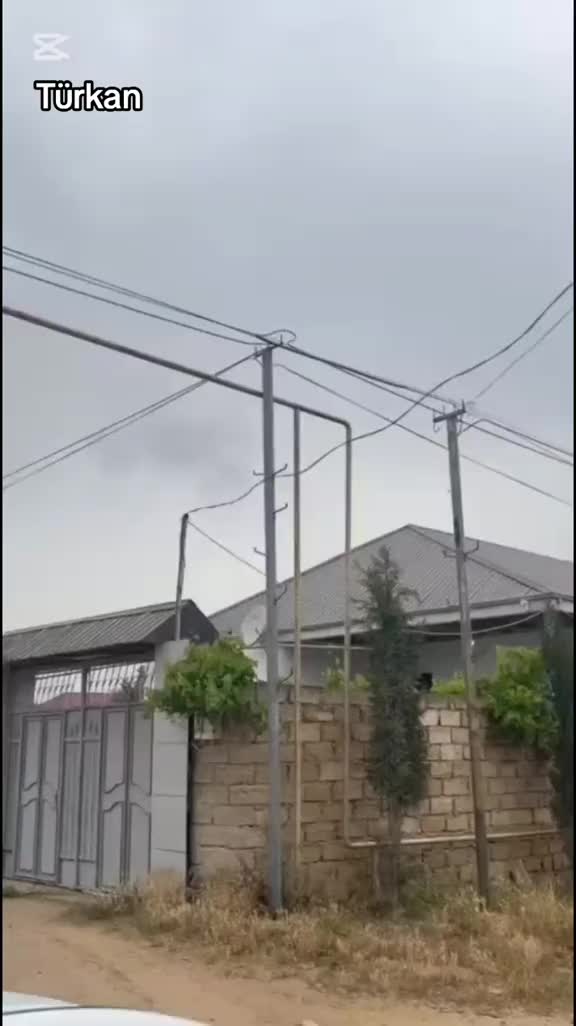 @H&ouml;vsan ev alqı-satqısı Mira🦂