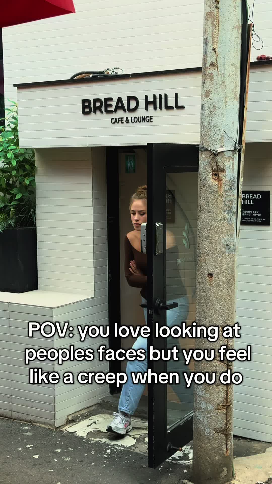 @Emilia Barth