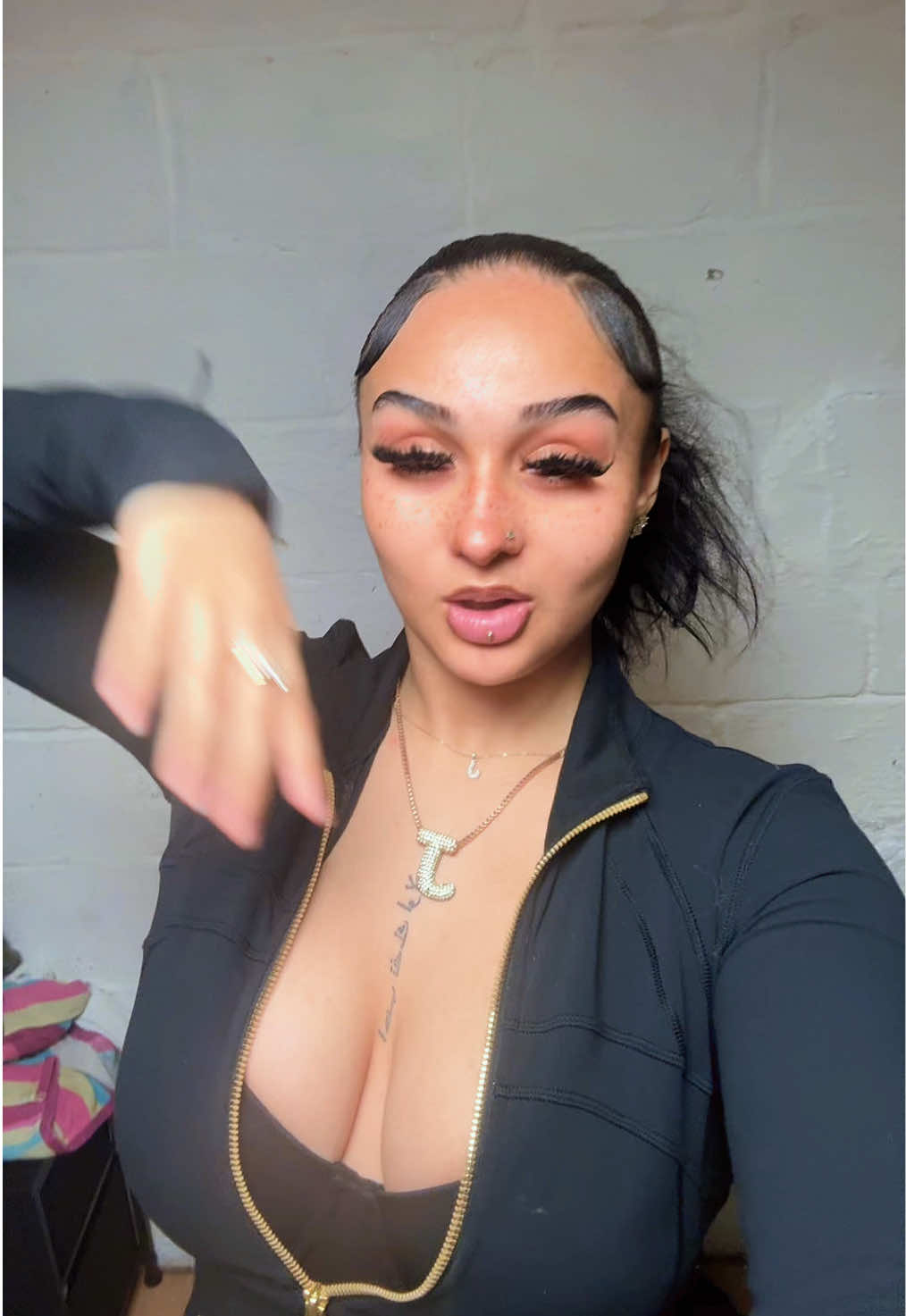 @jenna