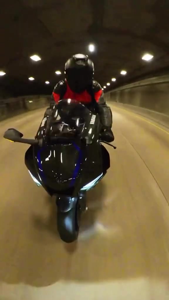 @MotoBros