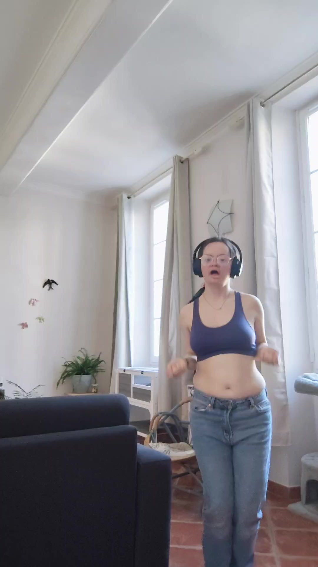 @Éloïse sarrazin