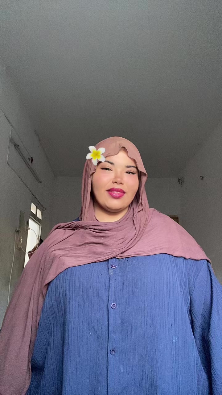 @Chayma Aydi