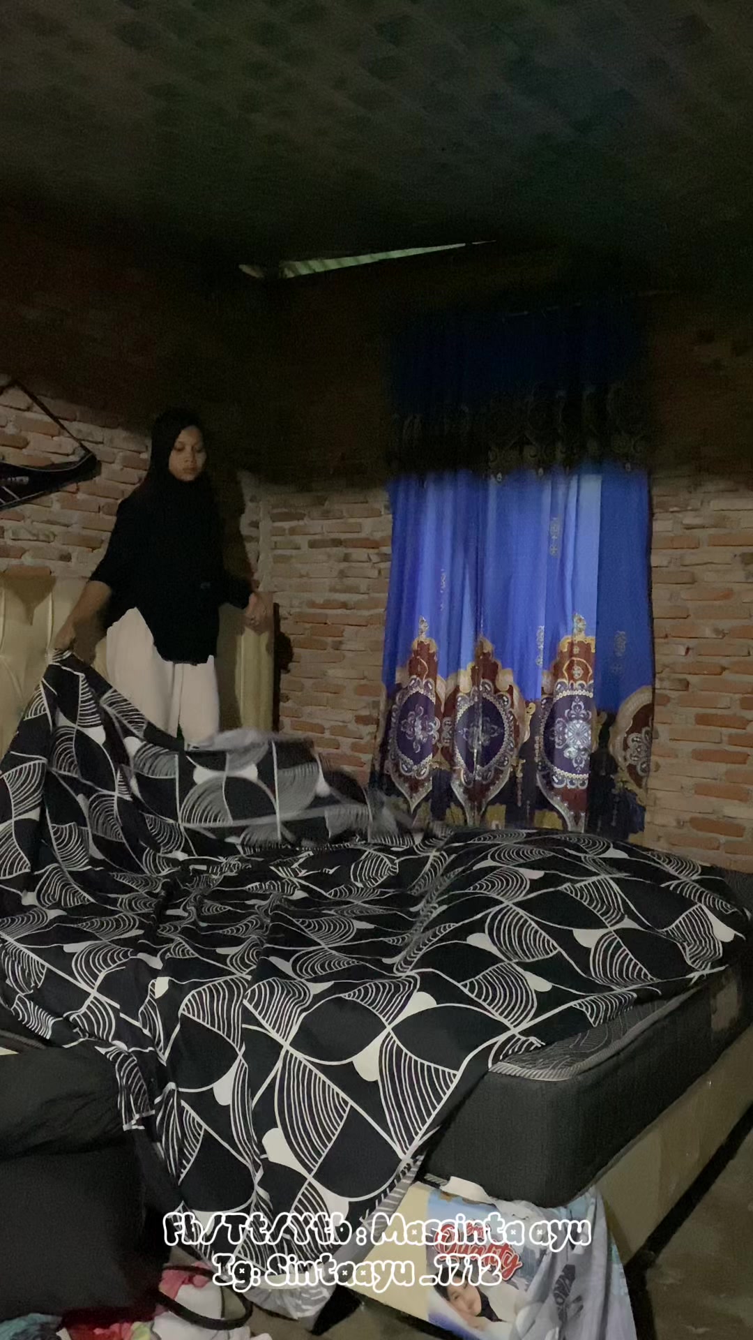 @massinta ayu