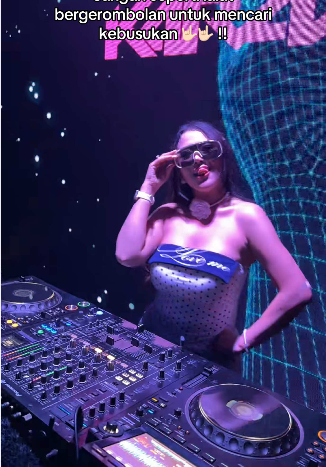 @Dj.amoykaramoy