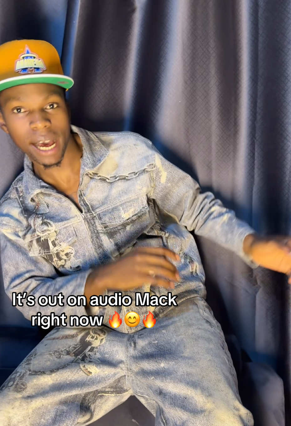 @V£ĞǍH MǏĻÂŃØH🎵