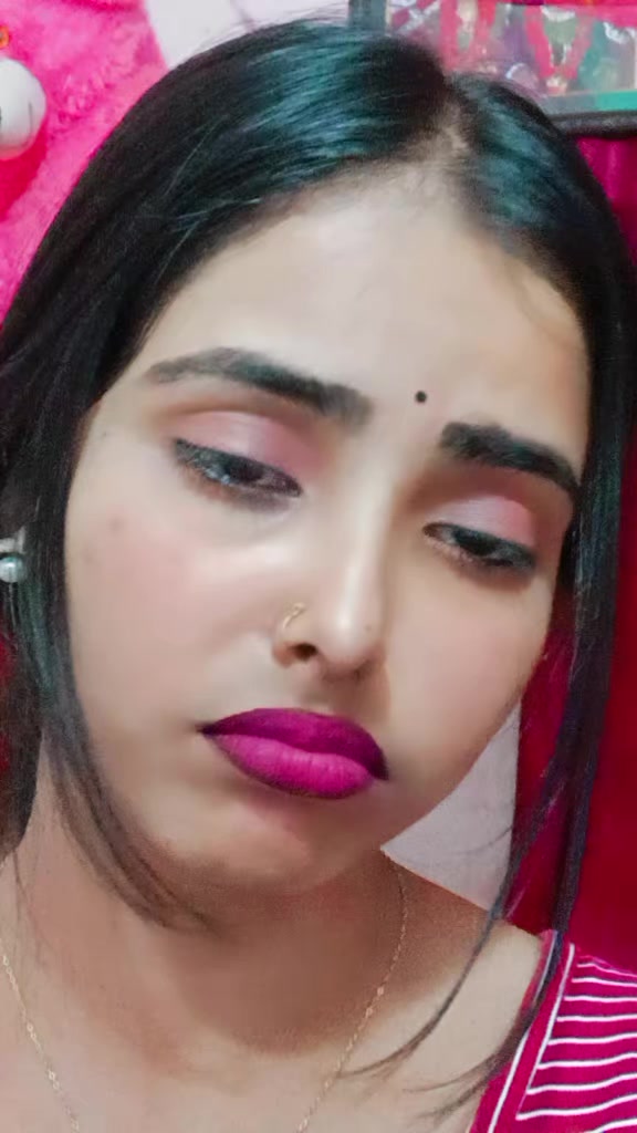 @rakhi thakur🌸🕊️