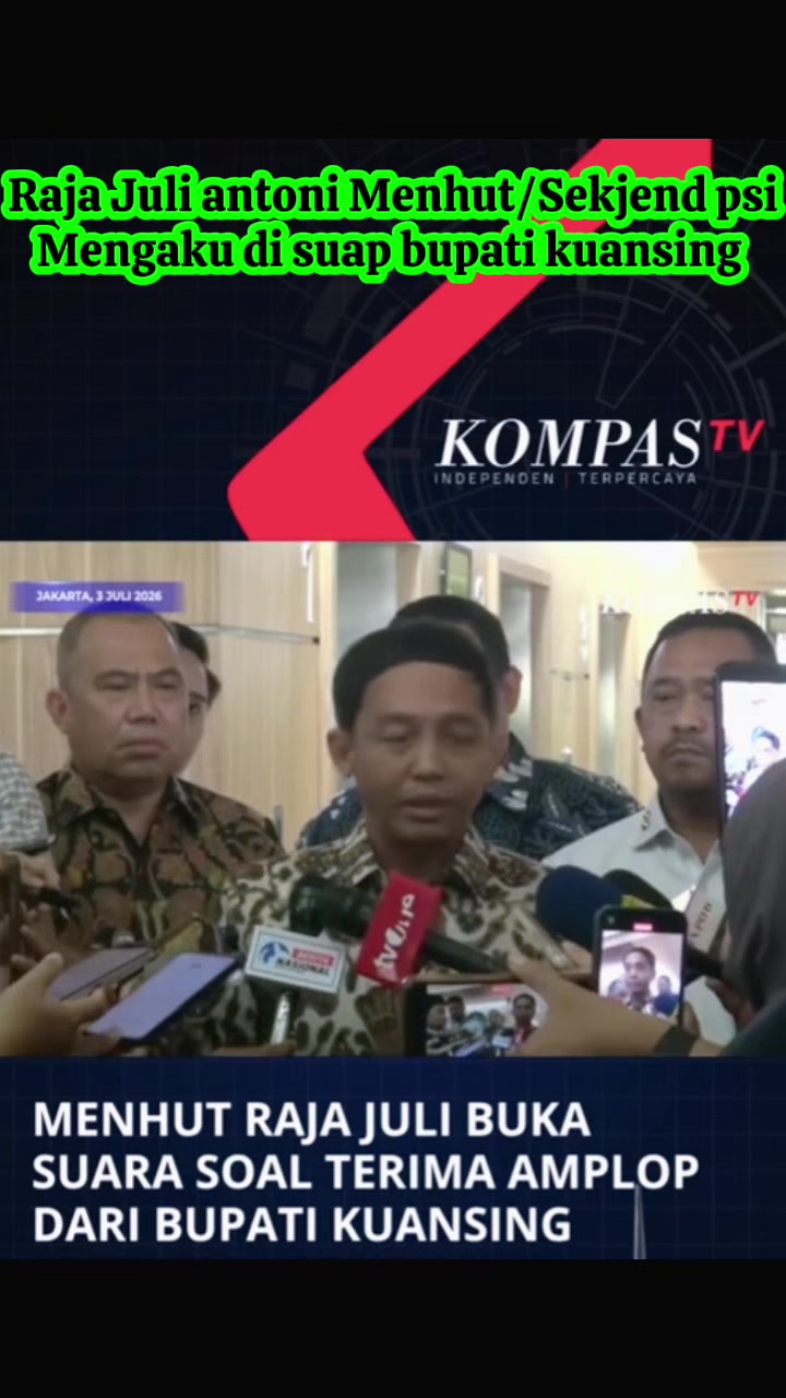 @BangKumis_channel